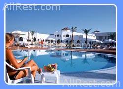 Falcon Inn ViVa Hotel 6